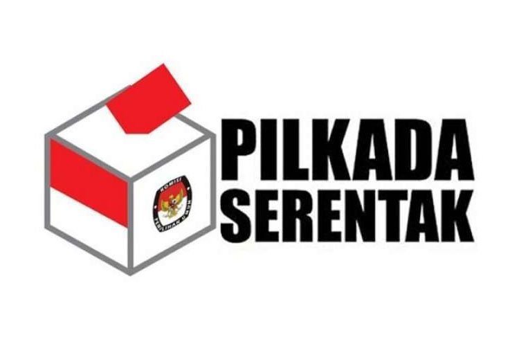 Mendorong Partisipasi Aktif Masyarakat Untuk Sukseskan Pilkada 2024