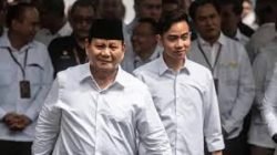 Program Ekonomi Pro-Rakyat: Komitmen Prabowo-Gibran untuk Pengentasan Kemiskinan