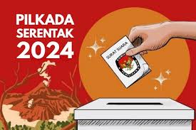 Pentingnya Jaga Persatuan dan Kesatuan Demi Kepentingan Bangsa dalam Pilkada 2024