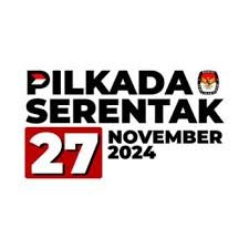 Apresiasi Komitmen Netralitas ASN dalam Menjaga Integritas Pilkada 2024