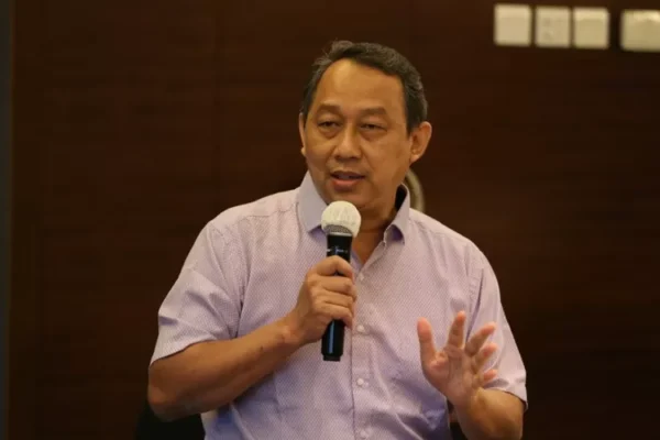 Pengamat Dukung Danantara Mampu Hadirkan Keberlanjutan Pembangunan Lebih Luas