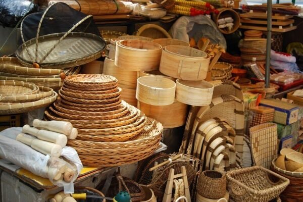 Pemerintah Komitmen Dukung Pengembangan Bisnis dan Ekonomi Kreatif