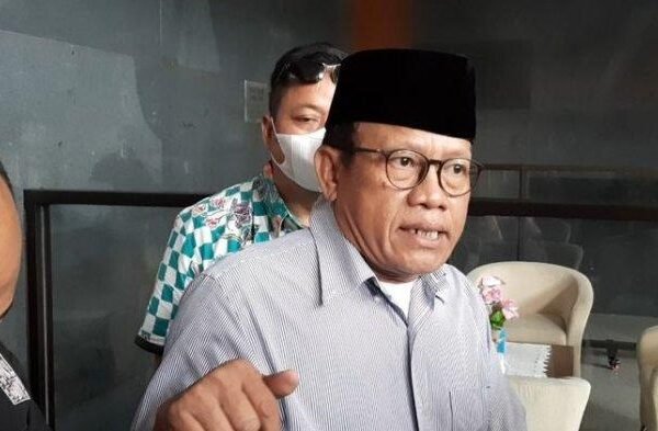 Dukungan Bentuk Satgas Anti Premanisme Upaya Pemerintah Lakukan Penegakan Hukum