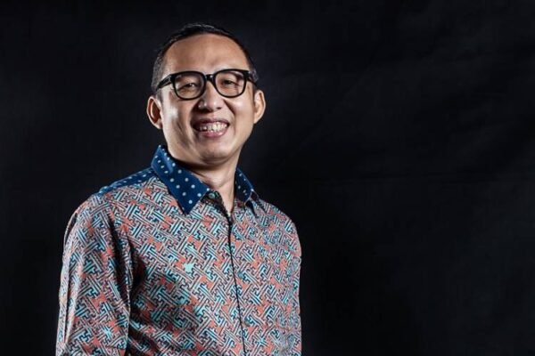 Akademisi Nilai Konferensi PUIC 2025 Jadi Momentum Strategis Perkuat Diplomasi Parlemen