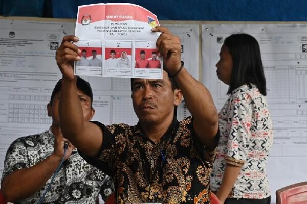 Waspada Provokasi dan Hoaks PSU, Seluruh Pihak Harus Lapang Dada Terima Keputusan