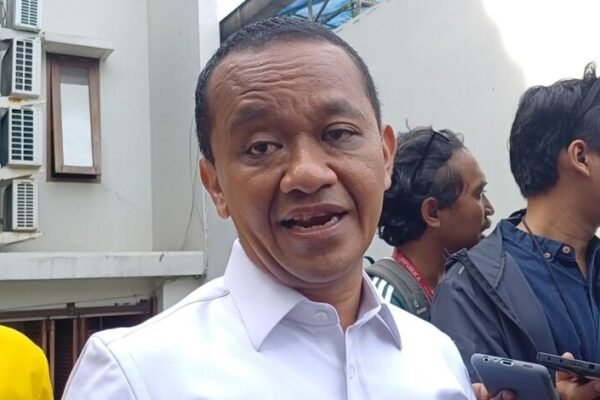 Pemerintah Pacu Pemanfaatan Energi Surya untuk Swasembada Energi