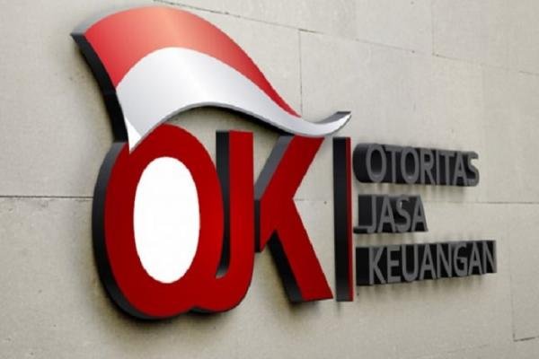 Penanganan Judi Online Perlu Pendekatan Sistemik dan Kolaborasi Lintas-Lembaga