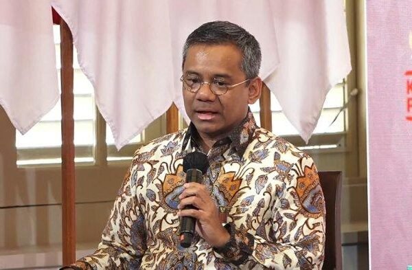 Presiden Tekankan Efisiensi Berkeadilan, Kemenkeu Hemat Triliunan Rupiah