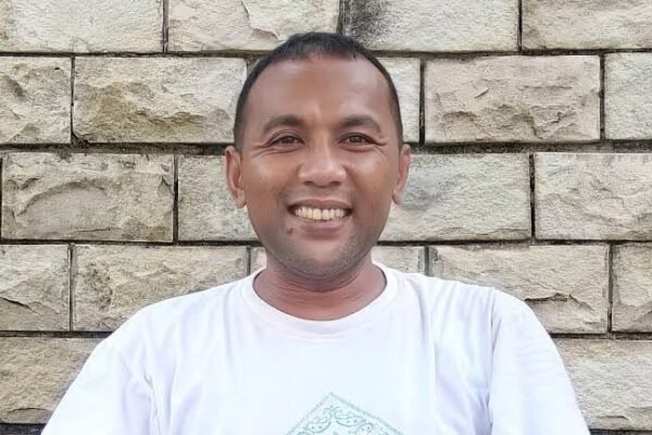 Peringati Sumpah Pemuda, Pemerintah Tegaskan Komitmen Bangun Generasi Muda Hingga Berantas Korupsi