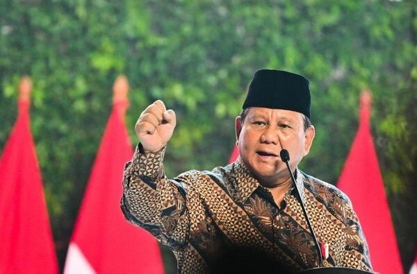 Satu Tahun Kepemimpinan Prabowo-Gibran, Pemerintah Sukses Perkuat Fondasi Kedaulatan Pangan di Papua