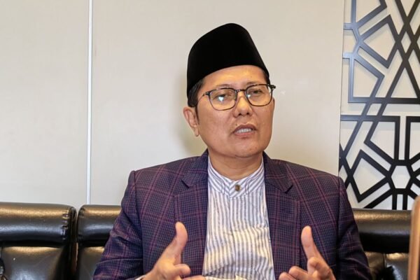 Tokoh Lintas Agama Hingga Buruh Apresiasi Setahun Pragib, Wujudkan Pemerintahan Bersih dan Pro-Rakyat