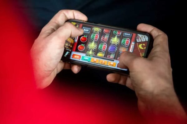 Komitmen Berkelanjutan, Pemerintah Tutup Akses Judi Daring Lewat Pemblokiran Jutaan Konten