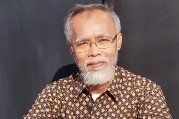 Perbaikan Ekonomi Dipercepat, Bukti Pemerintah Serius Dengarkan Aspirasi Rakyat