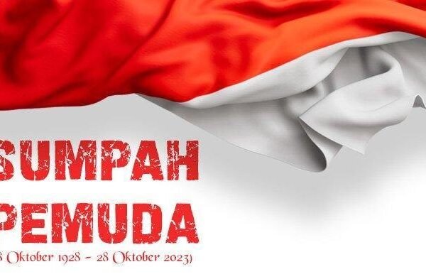 BLT Menopang Perjuangan Pemuda: Membuka Peluang Ekonomi di Hari Sumpah Pemuda